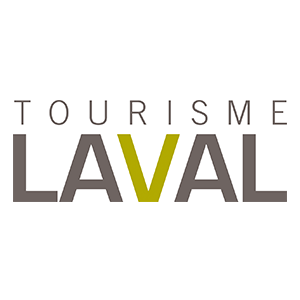 Tourisme Laval